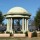 Greek Plaza campaign unveiled during homecoming weekend