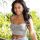 MTV reality series features Hampton alumna