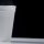 Styrofoam: The secret behind how it can affect your health