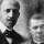 Booker T. Washington and W.E.B. DuBois: It's all in the view