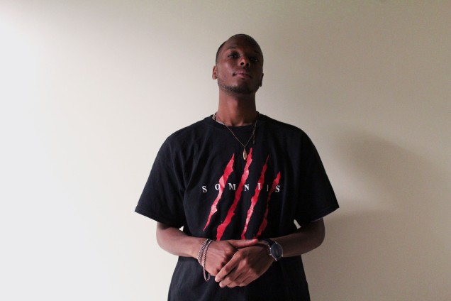 stantonjordan2