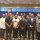 The Hampton Man Initiative