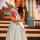 Meet the 62nd Miss Hampton University, Carmen Jackson