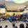 Hampton’s 2020 NPHC Stroll Off