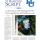 Print Edition