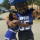 Hampton University to Hold In-Person Instruction for the Fall 2021 Semester