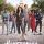 All American: Homecoming
