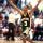 Iverson Revisited: Twenty-two years later