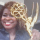 Tene Wilder Wins An Emmy!