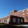Moton Hall reopens amid new student influx